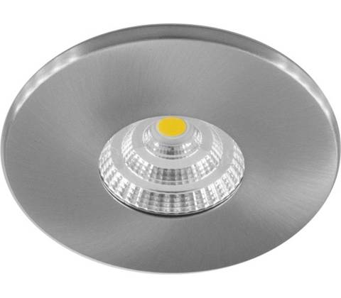 EVN L44041502