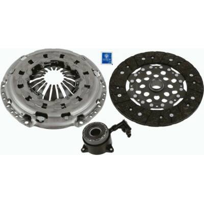 Spojková sada SACHS 3000 990 638