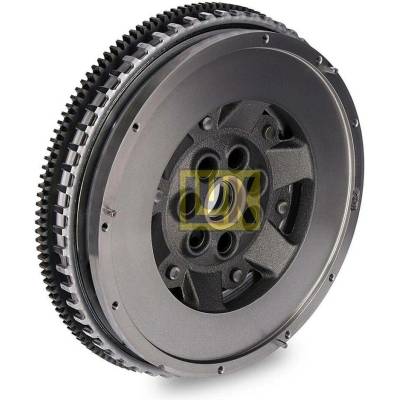 Setrvačník Schaeffler LuK 415 0413 10