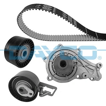 DAYCO KTBWP7330