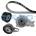 DAYCO KTBWP7330
