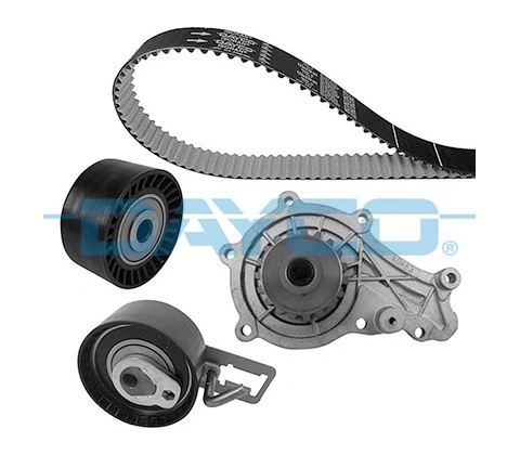 DAYCO KTBWP7330