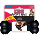 Kong Extreme Goodie Bone M 6,5 x 17,8 x 4,5 cm