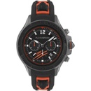 Philipp Plein PS6BA0324