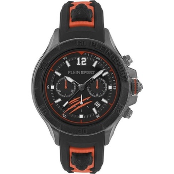 Philipp Plein PS6BA0324