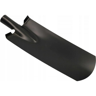 LEVIOR štychar 14x37cm, 61014