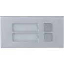 Dahua DHI-VTO4202F-MB2