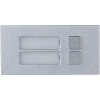 Dahua DHI-VTO4202F-MB2