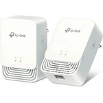 TP-Link PG1200 KIT Powerline адаптер