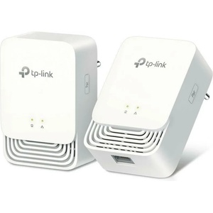 TP-Link PG1200 KIT Powerline адаптер