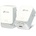 TP-Link PG1200 KIT