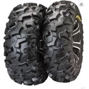 ITP Blackwater Evolution 30x10 R14 96F