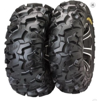 ITP Blackwater Evolution 30x10 R14 96F