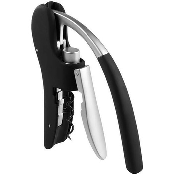 Leopold vienna (Нидерландия) Тирбушон leopold vienna mini octopus автоматичен (lv 01623)