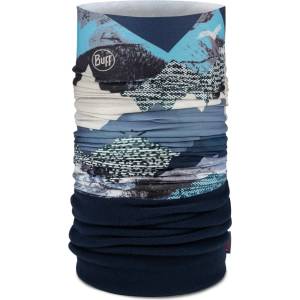Buff Polar Youth Цвят: различни цветови варианти