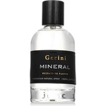 Gerini Mineral Extrait de Parfum 100 ml Парфюми