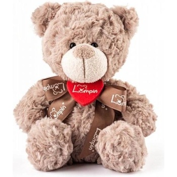 Lumpin Мечо с панделка, малък