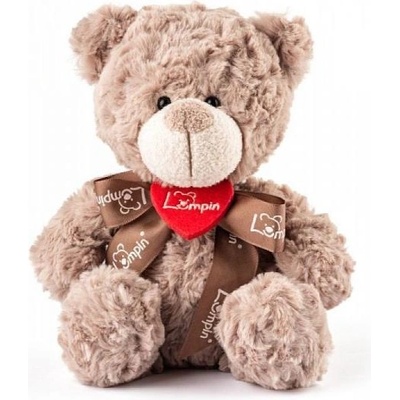 Lumpin Мечо с панделка, малък