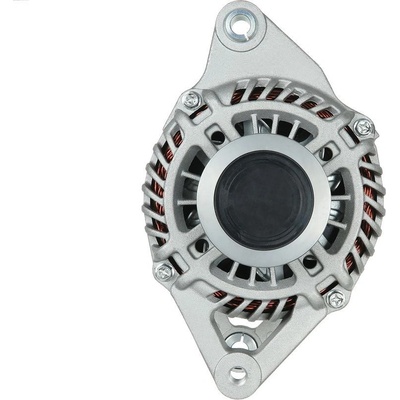 AS-PL Alternátor A5121