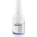Microdacyn Hydrogél s aplikátorom 120 g