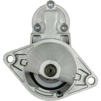 Startér AS-PL S0088 SR - Repas