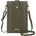 Baellerry Портфейл през рамо Baellerry VA-35741 - Зелена KP35741
