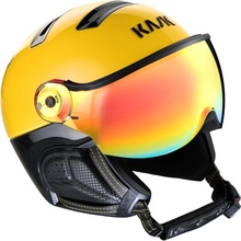 Kask Montecarlo 25/26