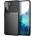HQWear Кейс HQWear Thunder Case за Samsung Galaxy S23 Plus, черен (5907769350245)