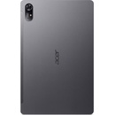 Image 1 of Acer Iconia P11-11-89UK NT.LGUEE.001