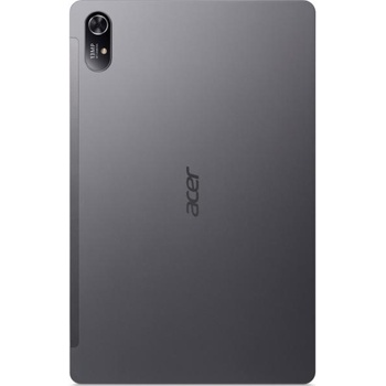 Image 1 of Acer Iconia P11-11-89UK NT.LGUEE.001