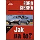 FORD SIERRA 6/82, od 2/93, č. 1 - Hans-Rüdiger Etzold