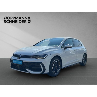 Volkswagen Golf 1.5 TSI 110 kW