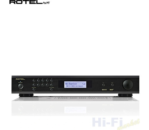 Rotel T11