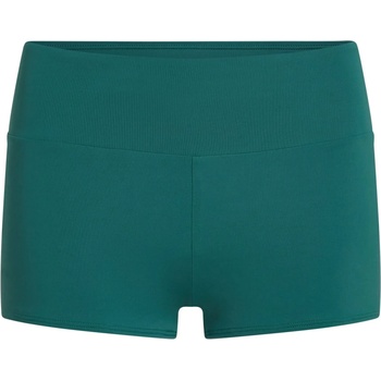 O'Neill Дамско бикини долнище O'Neill Women's Grenanda Bottom Bikini bottom - Botanical Heat - размер 42 (EU) (150-6544-0415)