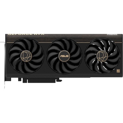 ASUS GeForce RTX 5080 ProArt OC 16GB GDDR7 256bit (90YV0N30-M0NA00)