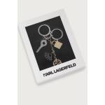 Karl Lagerfeld ключодържател (B4W50006)