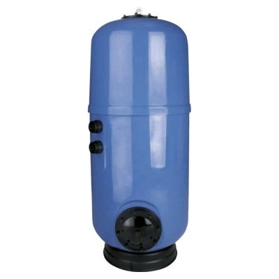 Vágner Pool Nilo Eco 800mm filtrační nádoba 1,2 m