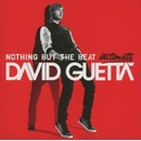 David Guetta - Nothing But The Beat - Ultimate CD