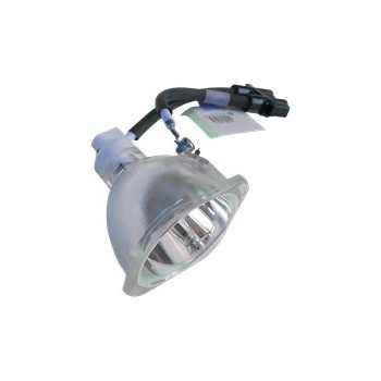 Lampa do projektora SHARP XV-Z201E, originálna lampa bez modulu
