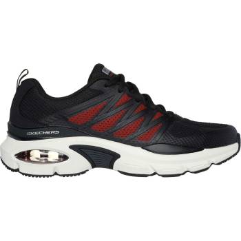 Skechers Обувки skech-air ventura -
