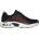 Skechers Обувки skech-air ventura -