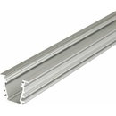 Kanlux 26554
