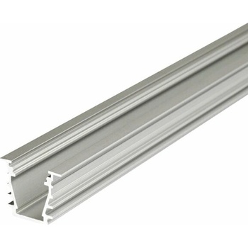 Kanlux 26554
