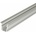 Kanlux 26554