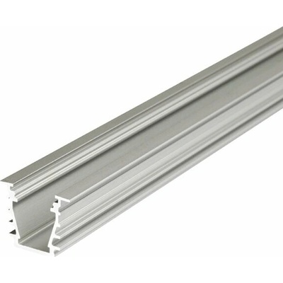 Kanlux 26554