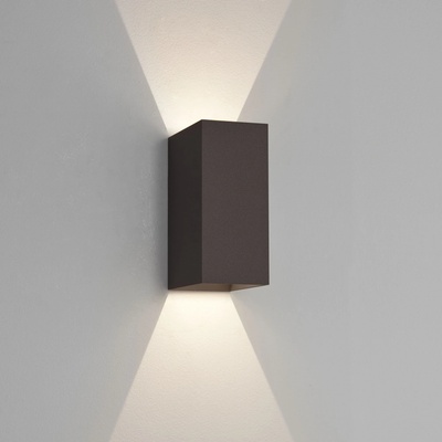 Astro Lighting 1298002