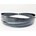 SIMONDS Отрезни ленти за дърво 3000/25x0, 9/3-Hook SIMONDS