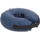 Beeztees Límec pro psy nafukovací modrý S 20-25 cm