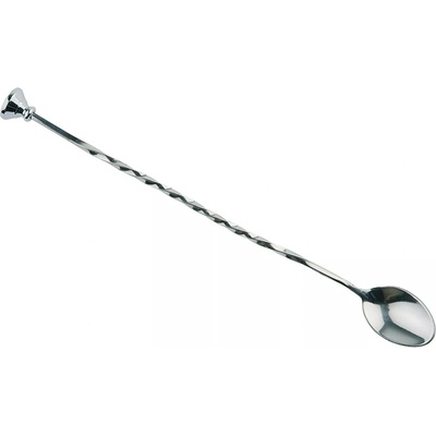 APS Barová lyžica výška: 20 mm dĺžka: 280 mm šírka: 30 mm