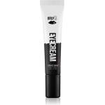 BusyB Sophie Shine Eye Ceram нежен очен крем 15ml